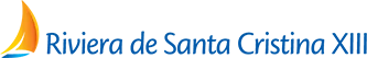 Riviera de Santa Cristina