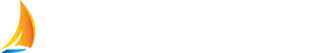 Riviera de Santa Cristina